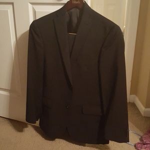 Dillard's Murano Men's Suit